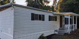 10014 56th St Se Gallery 1