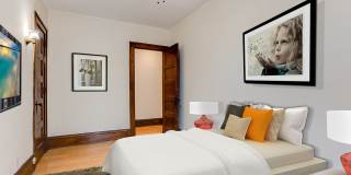2124 Garfield Avenue South Gallery 8