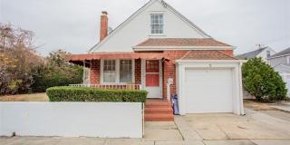 76 Clayton Clayton Avenue Gallery 1