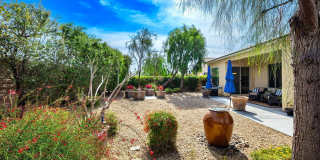 81778 Avenida Estuco Gallery 28