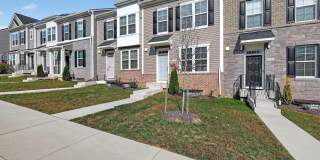 1023 FLESTER Lane Gallery 1