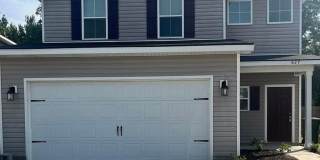 Charming home located in Hinesville Gallery 1