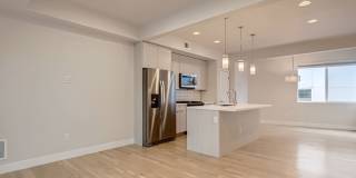 New Condo in South Sloan's Lake Gallery 6