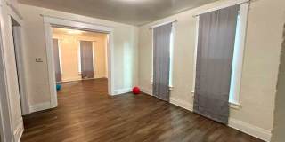 76 Chester St Gallery 1