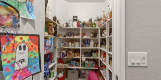 23913 N 23RD Way Gallery 23