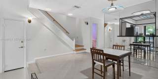 1626 NE 105th St Gallery 9