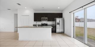 Stunning 4-Bedroom, 2-Bath Home in Poinciana with Modern Upgrades Gallery 6