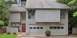 1098 Creatwood Place SE 1098 Creatwood Place SE Gallery 1