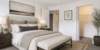 The Morgan - Affordable Housing Gallery 15