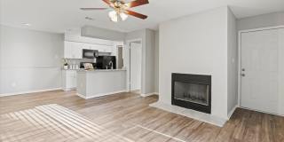 Shenandoah Ridge Gallery 1