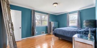 114 SEMINARY Avenue E Gallery 11