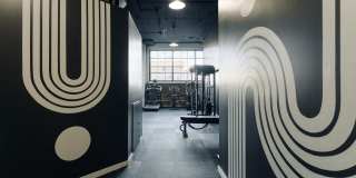 2620 Lofts Gallery 23