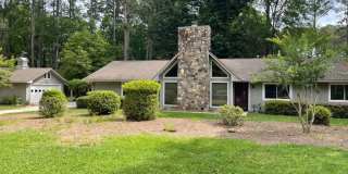 **ASK HOW YOU CAN MOVE IN WITH NO SECURITY DEPOSIT**100 Sandown Drive - 3 BDR and 2 BTH - AVAILABLE NOW! Gallery 1