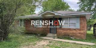 91 Navy Dr Gallery 1