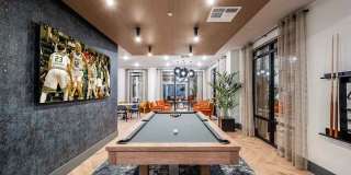 The Citizen at Waterset Gallery 51