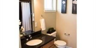 714 N Townsend # 3B Gallery 10