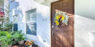 4680 Mimosa Place Gallery 2