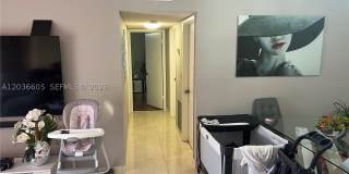 6631 SW 137th Ct Gallery 22