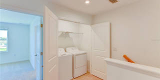 5744 Haven Terrace Gallery 17