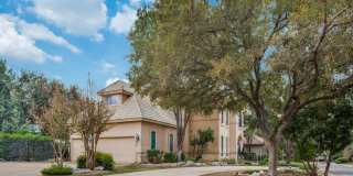 19114 Autumn Gdn Gallery 2