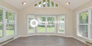 15908 East 38th Street South Gallery 12