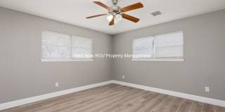 806 Walnut Ave Gallery 7