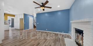 15354 Black Shadow Drive Gallery 17