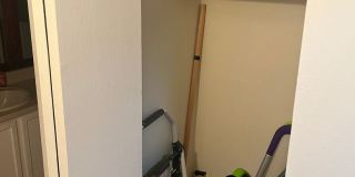 Charming 3BR Condo in Aurora Gallery 12