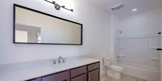 Parkside Row Gallery 13