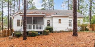 2 Moore Drive Gallery 23