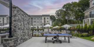 Woodside Trumbull Gallery 9