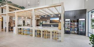 NOVEL Parkway Gallery 25