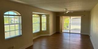 5410 Chiquita Boulevard S 203 Gallery 24