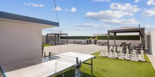 Alameda West Gallery 23