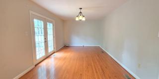 Updated Home with Fenced Yard & Garage! Gallery 10