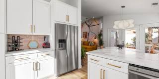 45420 Desert Fox Dr Gallery 33