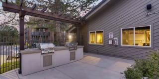 Alta Springs Gallery 22