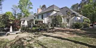 4 Harris Glen NW Gallery 33