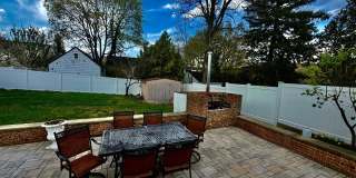 51 Iroquois road Gallery 1