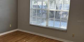 1927 CHENEY COURT Gallery 16