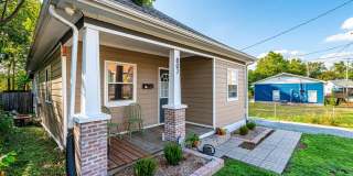 Darling 3 Bed 1 Bath Home Gallery 3