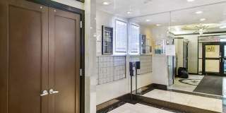 80 Madison Avenue Gallery 7