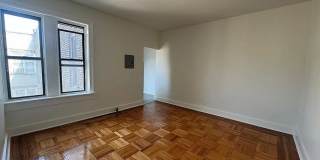 601 Crown St Apt D5 Gallery 1