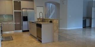 4160 Cascade Ter Gallery 18