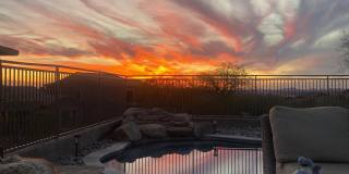 11071 E Evans Road Gallery 31