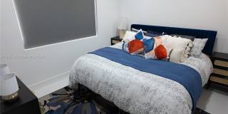 1240 NE 27th Ter 1240 NE 27th Ter Gallery 56