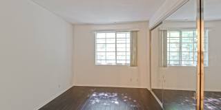 **Move in Special $1000 Off Third Months Rent** Remodeled Corner 3+2 Unit with Luxury Finishes Near Century City & Westwood Gallery 34