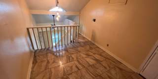 ADAMS STREET APARTMENTS Gallery 23