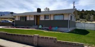 55 College Way Student Housing Gallery 1