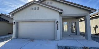 752 Amatista Loop Southeast Gallery 1